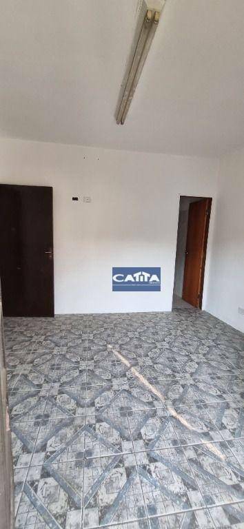 Sobrado à venda com 3 quartos, 226m² - Foto 15