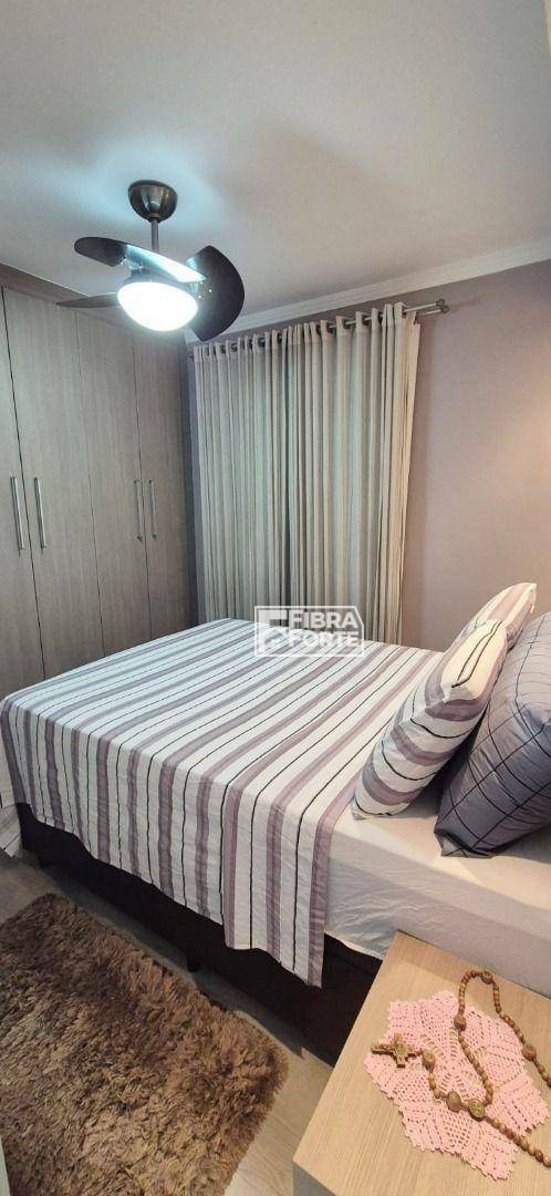 Apartamento à venda com 2 quartos, 45m² - Foto 26