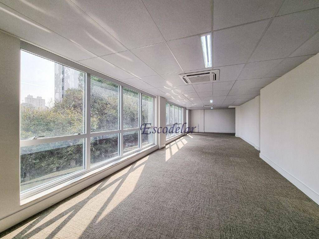 Prédio Inteiro para alugar, 1358m² - Foto 67