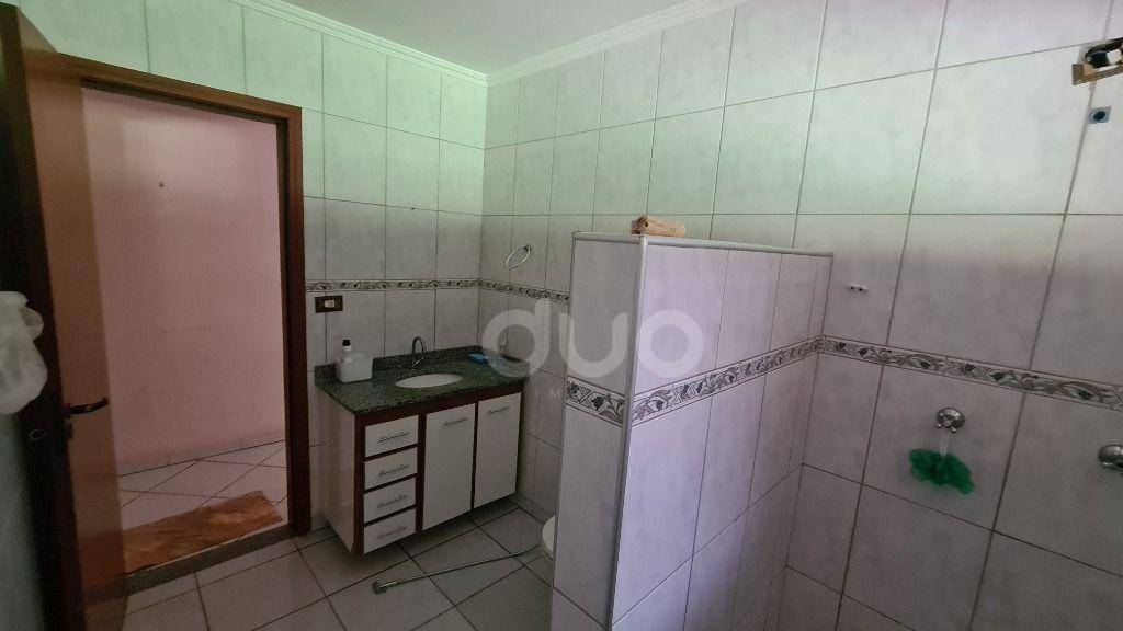 Chácara à venda com 3 quartos, 324m² - Foto 18