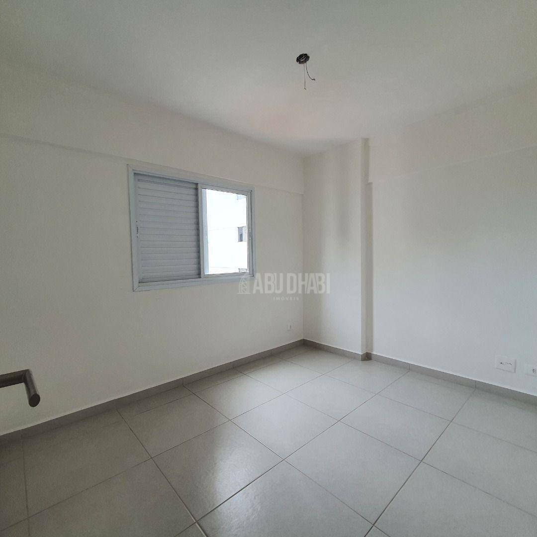 Apartamento à venda com 2 quartos, 70m² - Foto 22