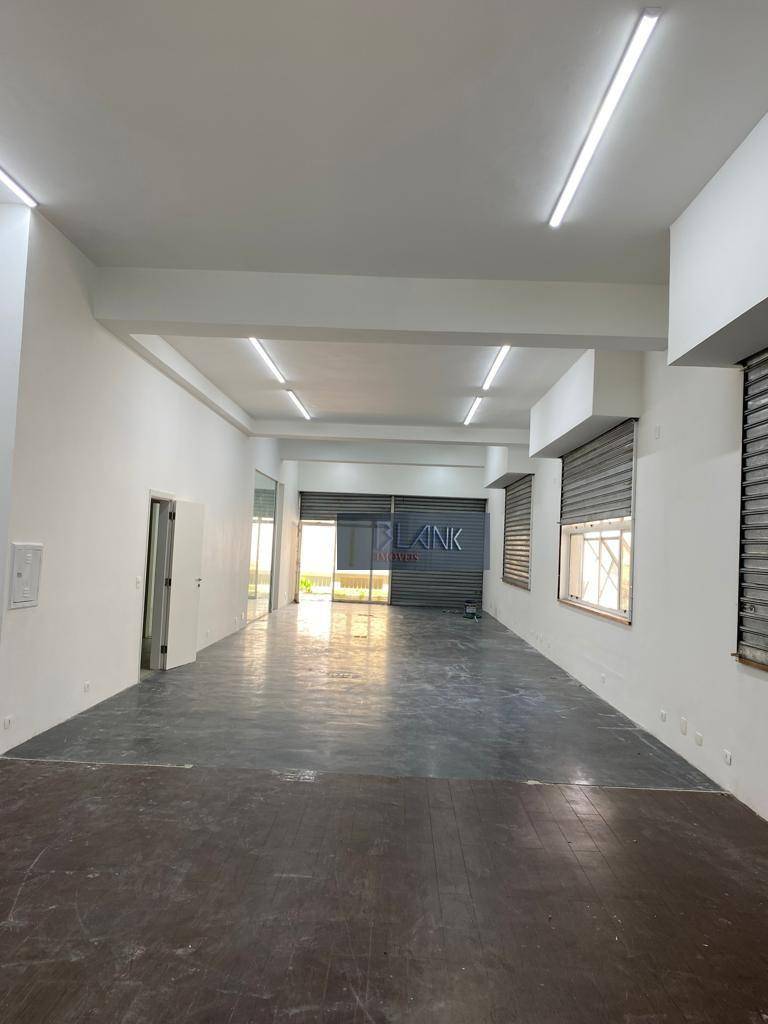 Prédio Inteiro para alugar, 790m² - Foto 17