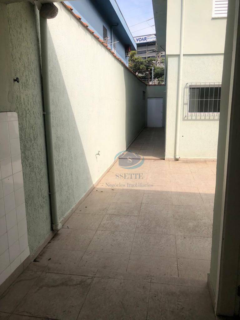 Sobrado à venda com 2 quartos, 156m² - Foto 20