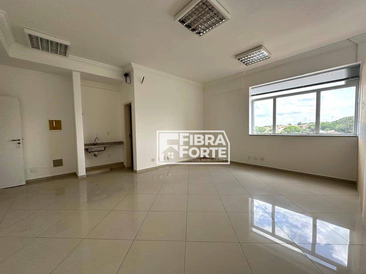 Conjunto Comercial-Sala à venda, 50m² - Foto 3