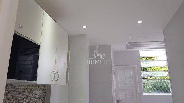 Apartamento à venda com 2 quartos, 70m² - Foto 13