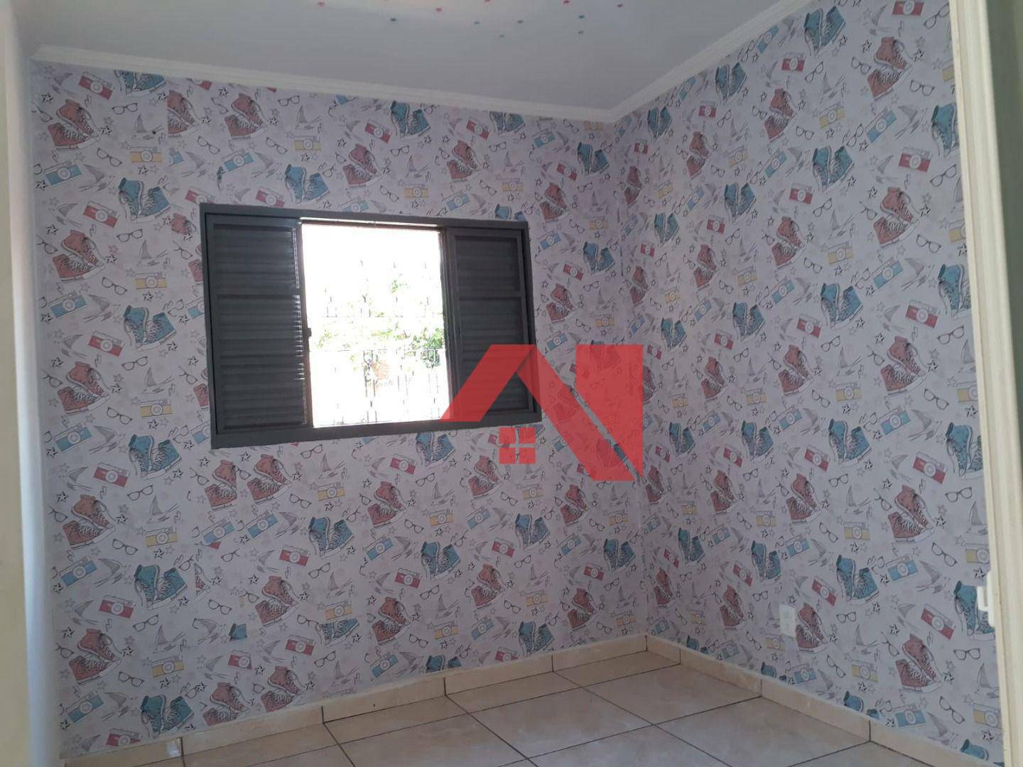 Casa à venda com 2 quartos, 49m² - Foto 15