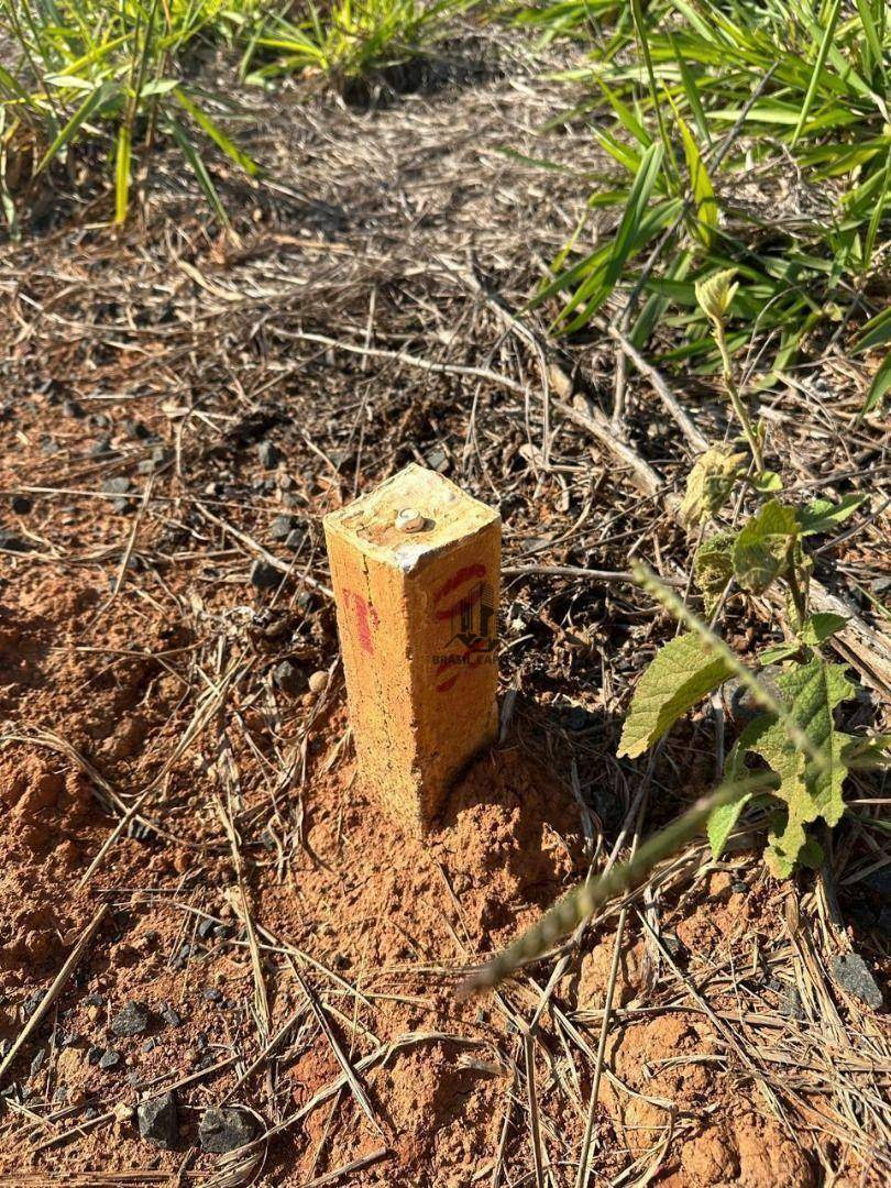 Loteamento e Condomínio à venda, 300M2 - Foto 3