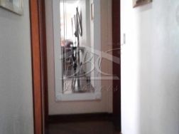 Apartamento à venda com 3 quartos, 150m² - Foto 14