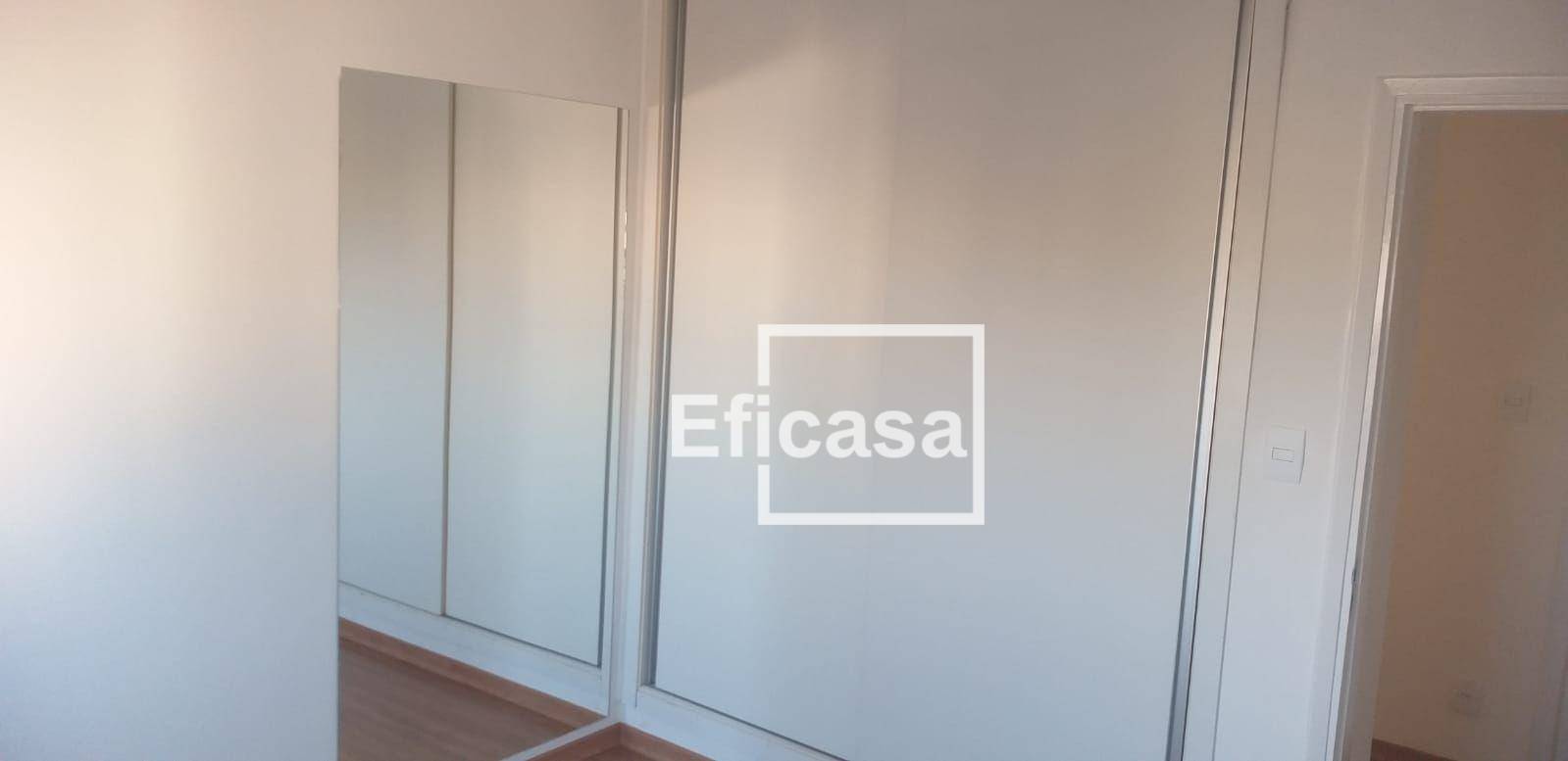 Apartamento à venda com 3 quartos, 96m² - Foto 13