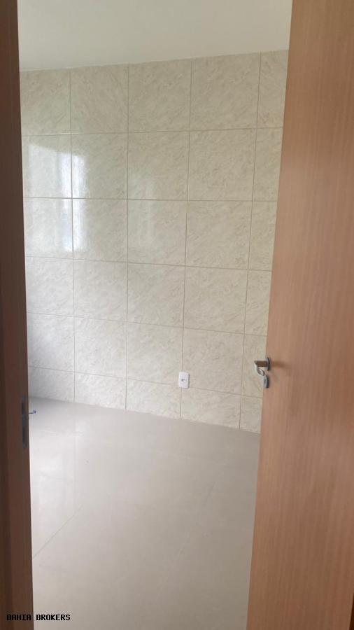 Apartamento à venda com 2 quartos, 40m² - Foto 11