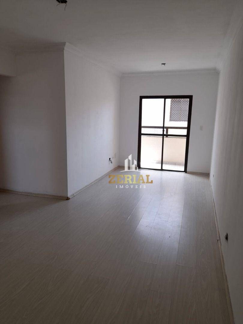 Apartamento à venda com 2 quartos, 131m² - Foto 14