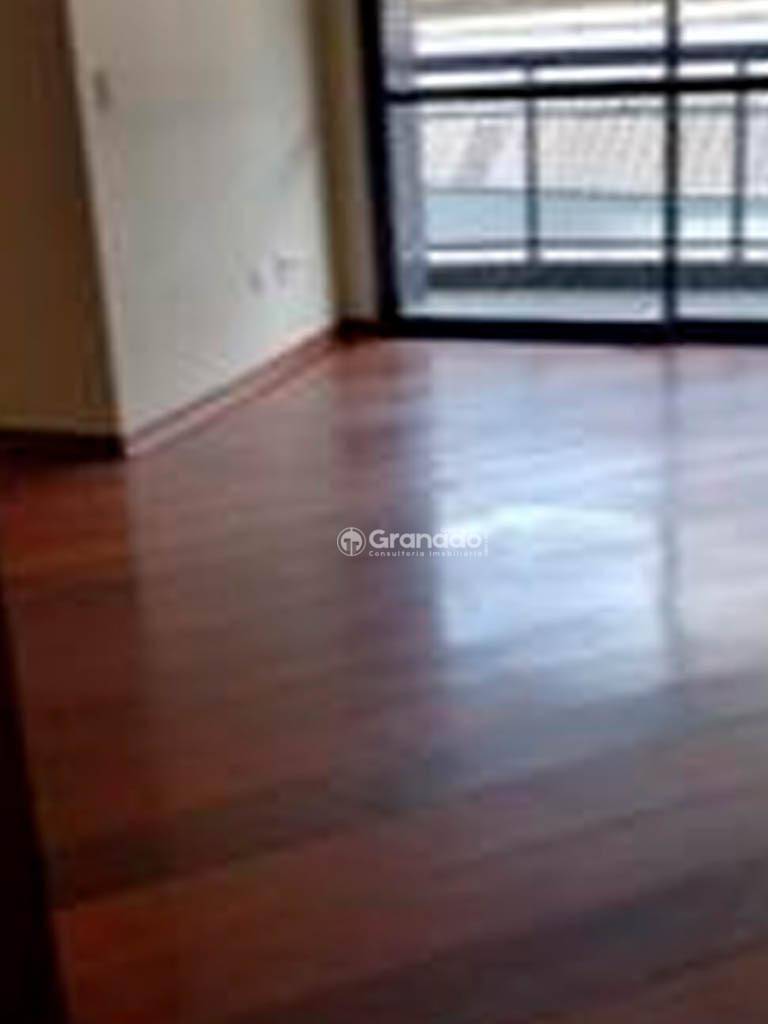 Apartamento à venda com 3 quartos, 125m² - Foto 39