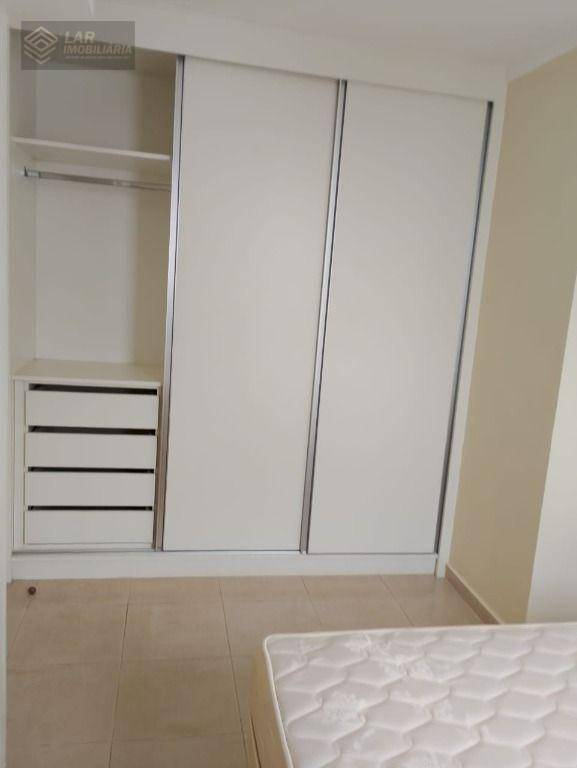 Apartamento, 2 quartos, 48 m² - Foto 5