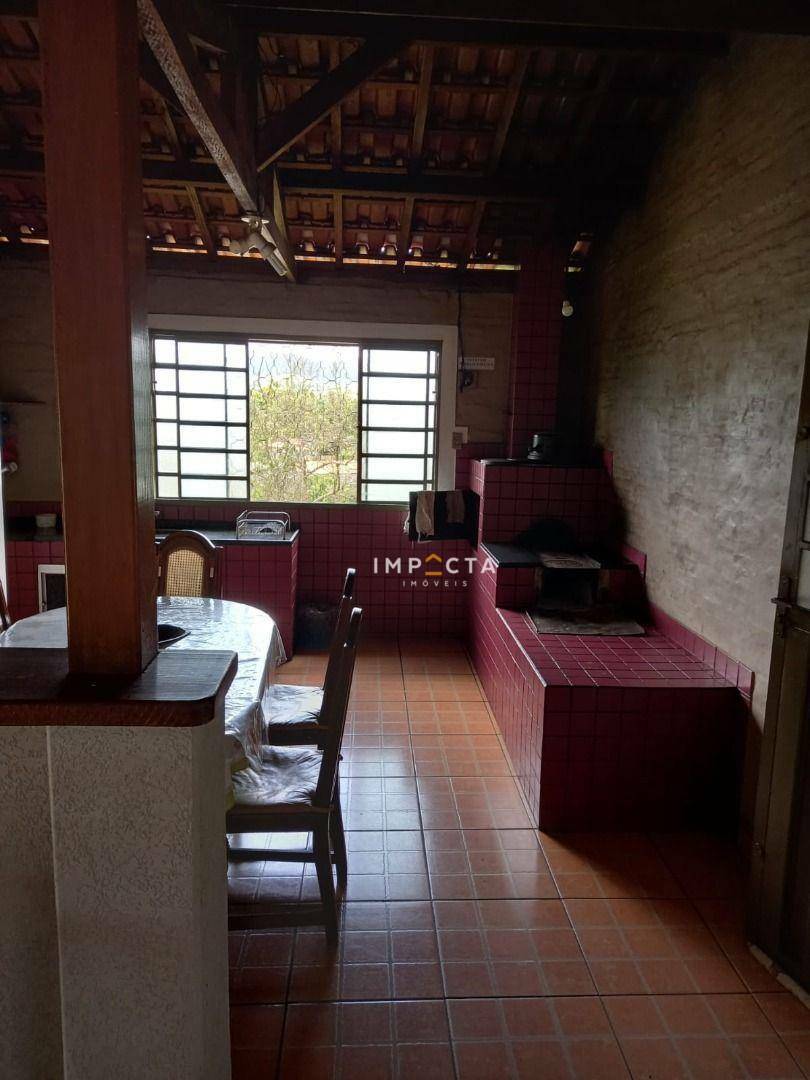 Chácara à venda com 4 quartos, 5000M2 - Foto 12