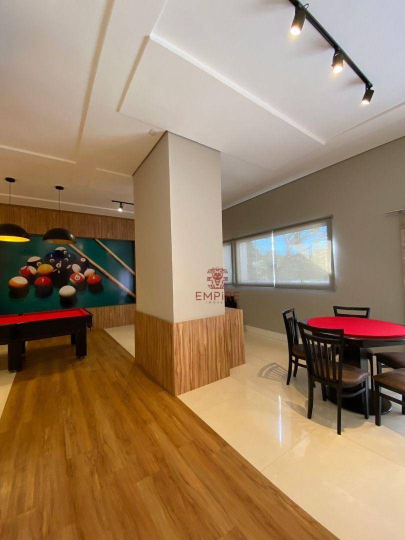 Apartamento à venda com 3 quartos, 138m² - Foto 50