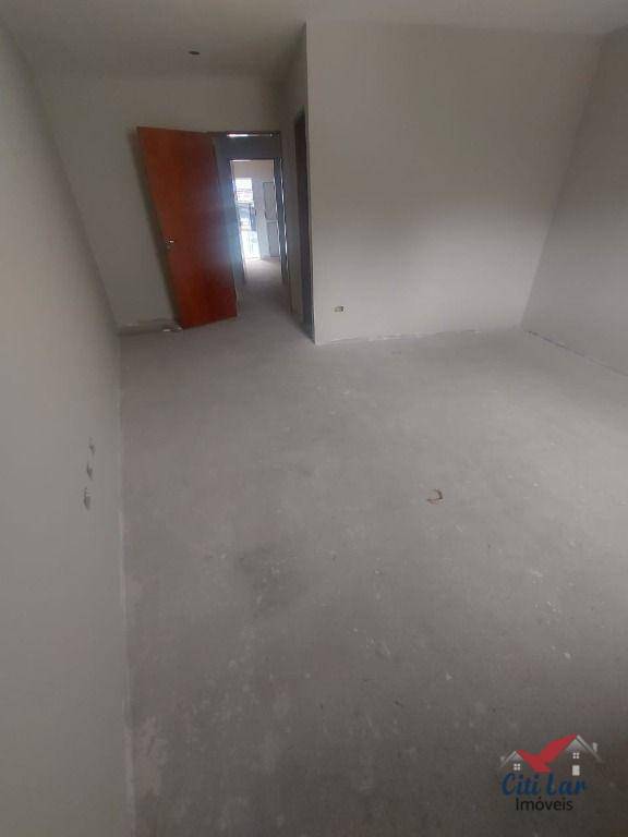 Sobrado à venda com 3 quartos, 132m² - Foto 19