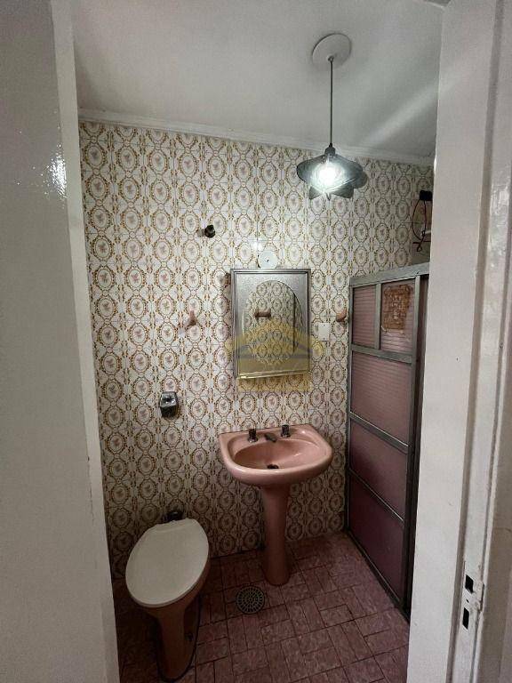 Sobrado à venda e aluguel com 3 quartos, 125m² - Foto 21