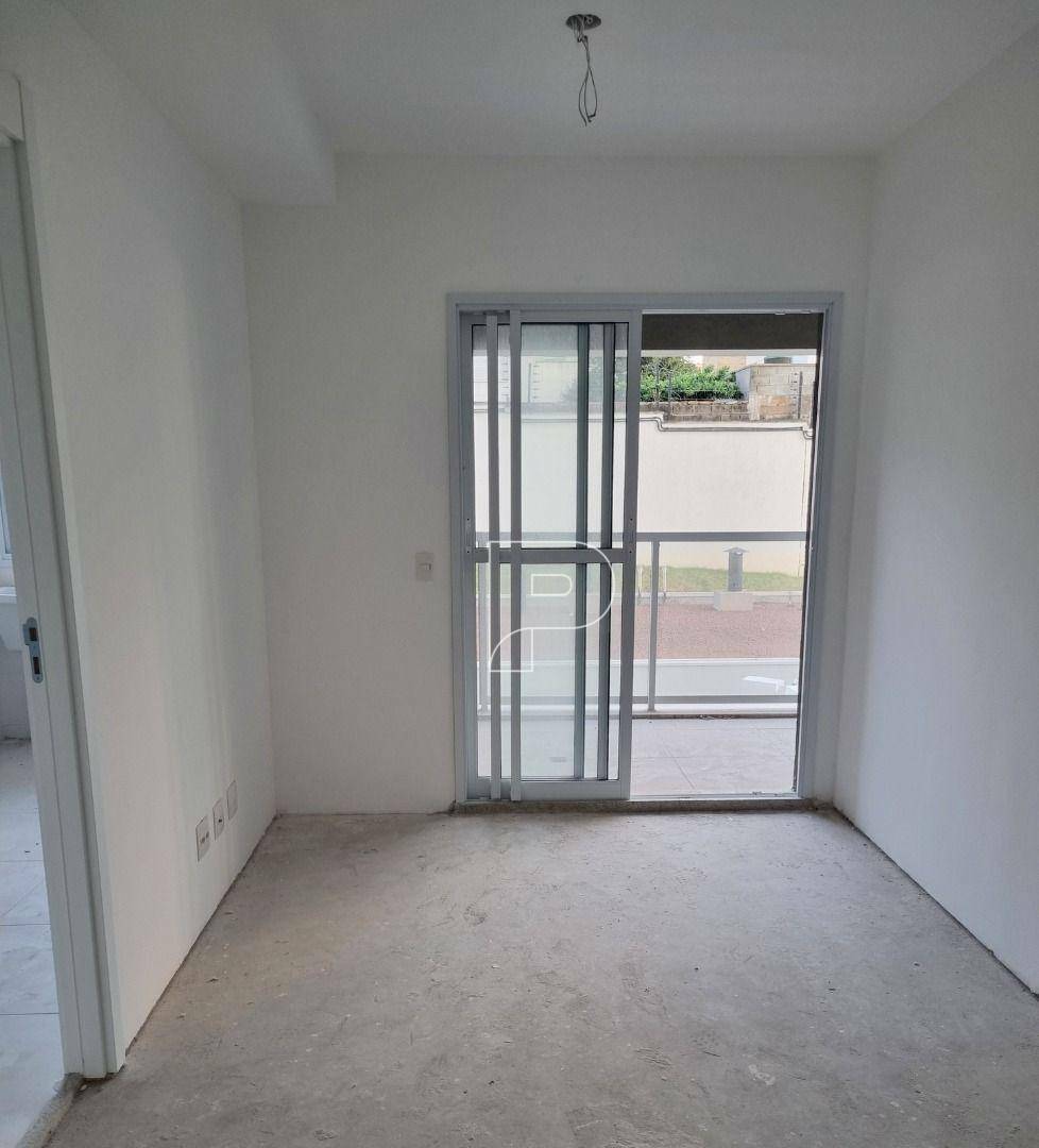 Apartamento à venda com 3 quartos, 84m² - Foto 15