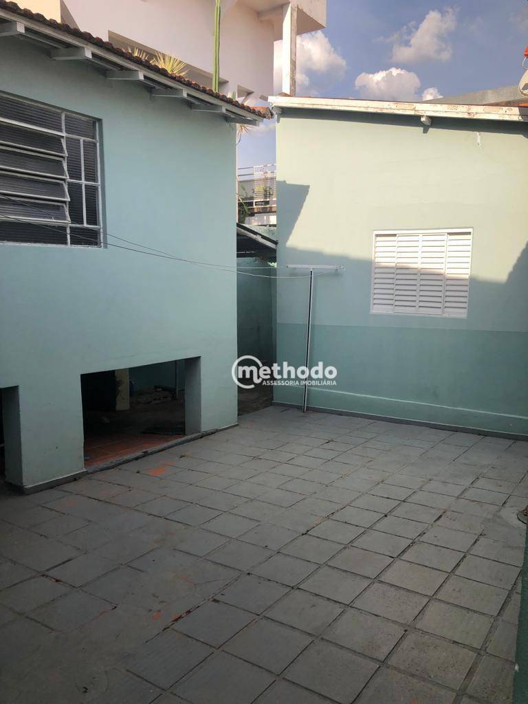 Casa à venda com 4 quartos, 183m² - Foto 15