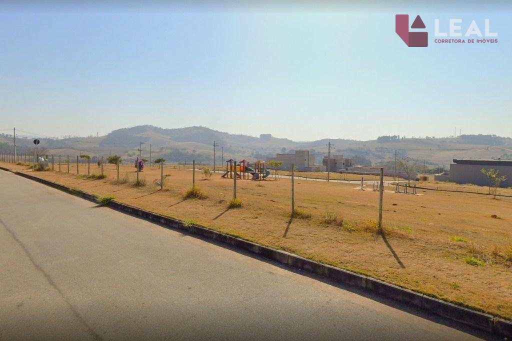 Terreno à venda, 360M2 - Foto 1