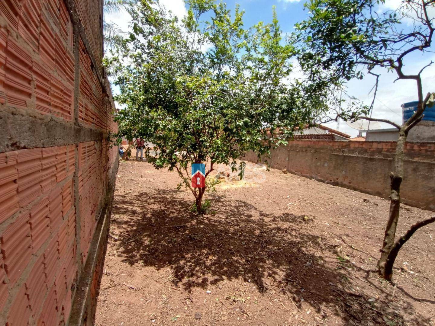 Terreno à venda, 420M2 - Foto 6