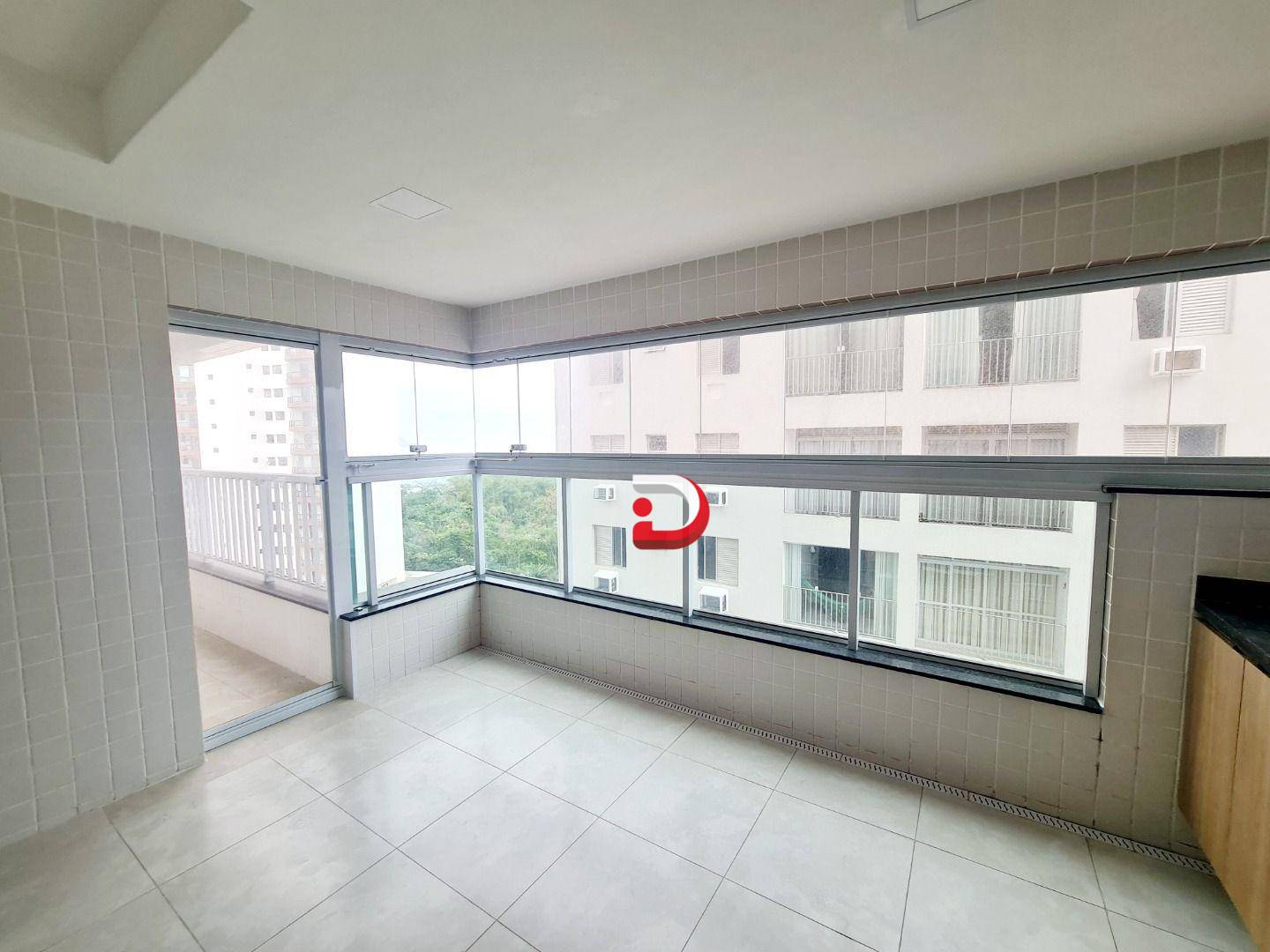 Apartamento, 2 quartos, 98 m² - Foto 3