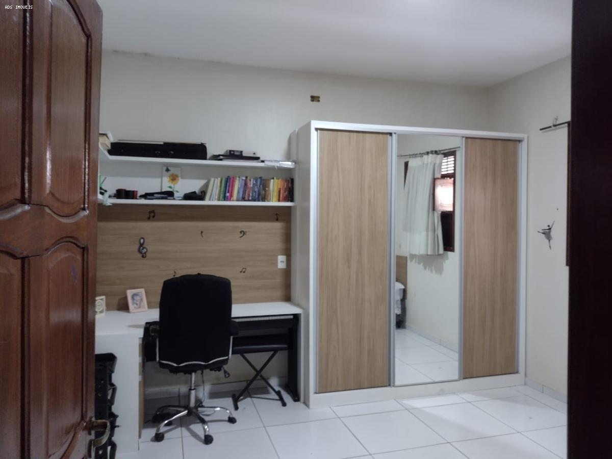 Apartamento à venda com 3 quartos, 25000m² - Foto 25