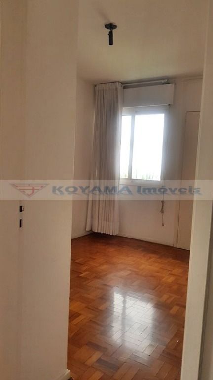 Apartamento à venda com 3 quartos, 70m² - Foto 15