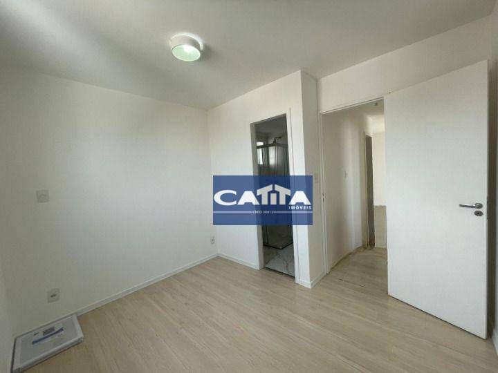 Apartamento para alugar com 3 quartos, 61m² - Foto 10