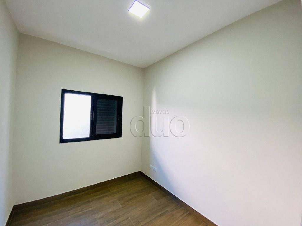 Casa à venda com 3 quartos, 99m² - Foto 13