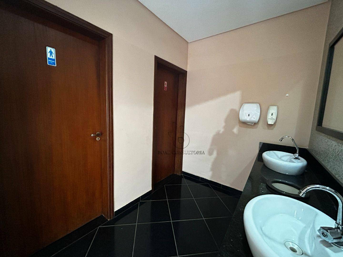 Apartamento à venda com 2 quartos, 62m² - Foto 35