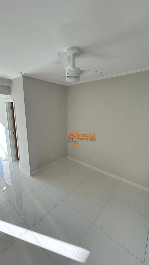 Apartamento à venda e aluguel com 3 quartos, 100m² - Foto 31