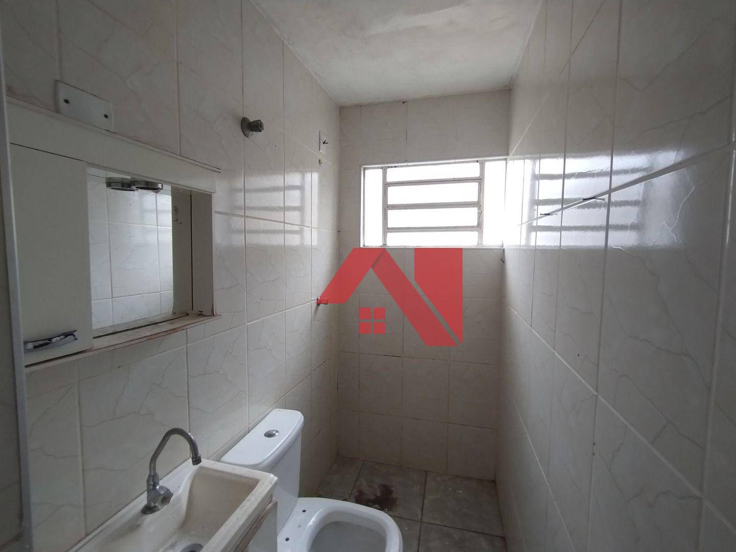 Casa à venda com 3 quartos, 80m² - Foto 6