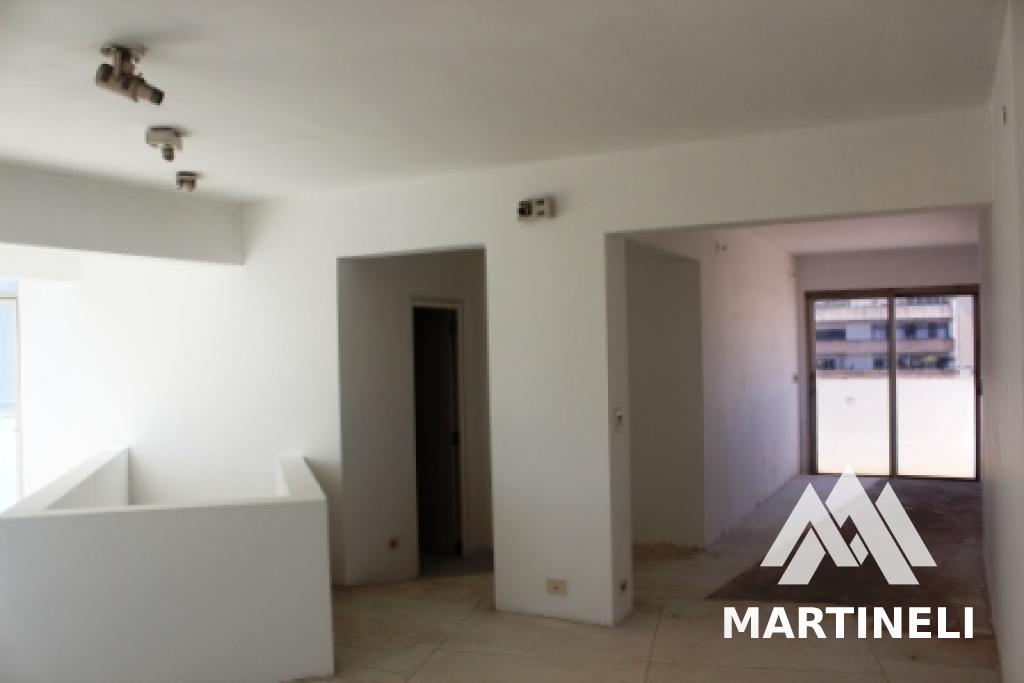 Apartamento à venda com 4 quartos, 642m² - Foto 22