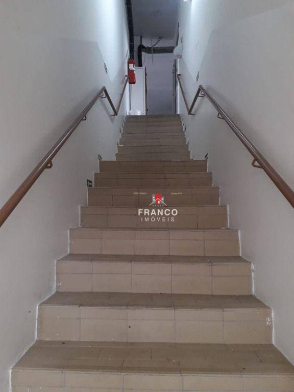 Depósito-Galpão, 502 m² - Foto 3