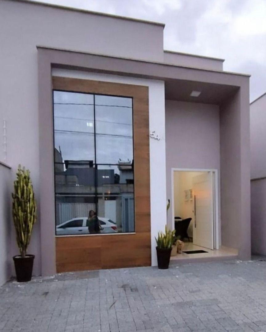 Casa, 2 quartos - Foto 3