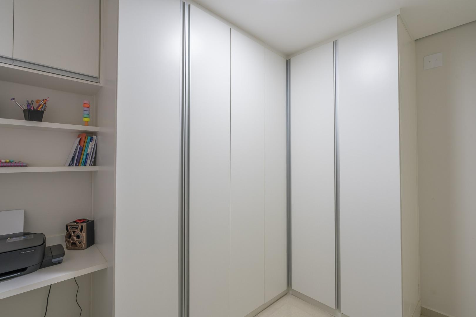 Apartamento à venda com 2 quartos, 47m² - Foto 20