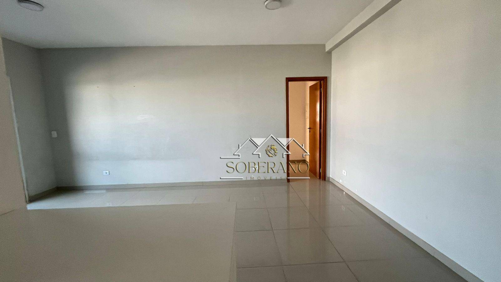 Apartamento à venda e aluguel com 2 quartos, 80m² - Foto 49