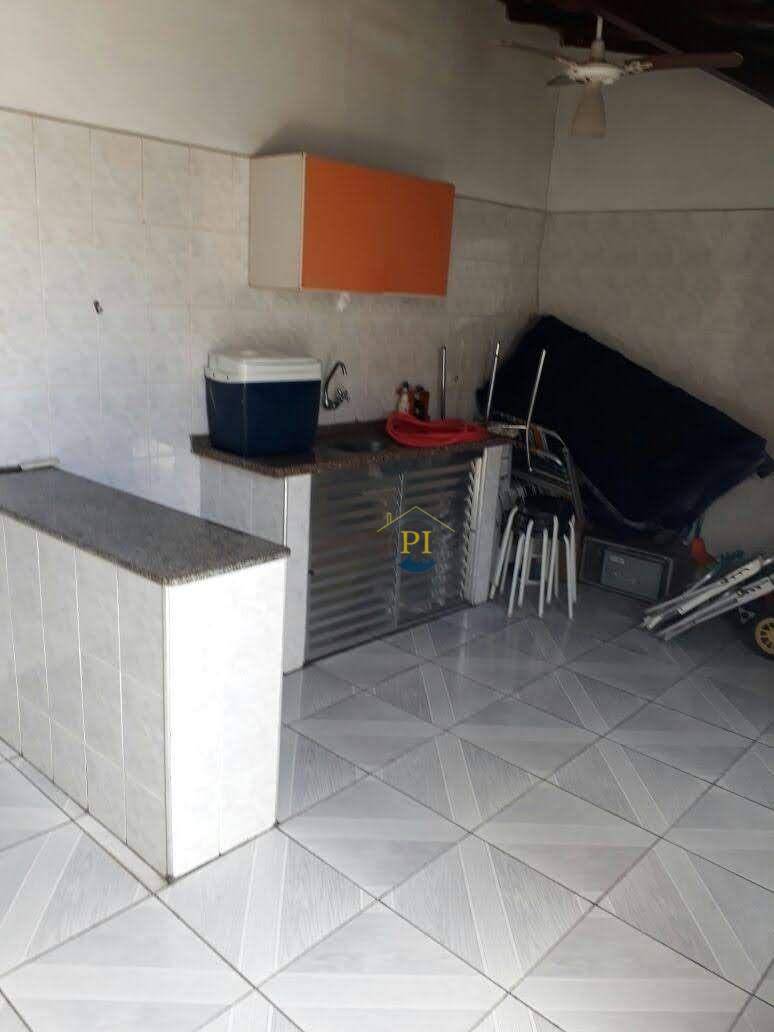 Casa à venda com 2 quartos, 75m² - Foto 33