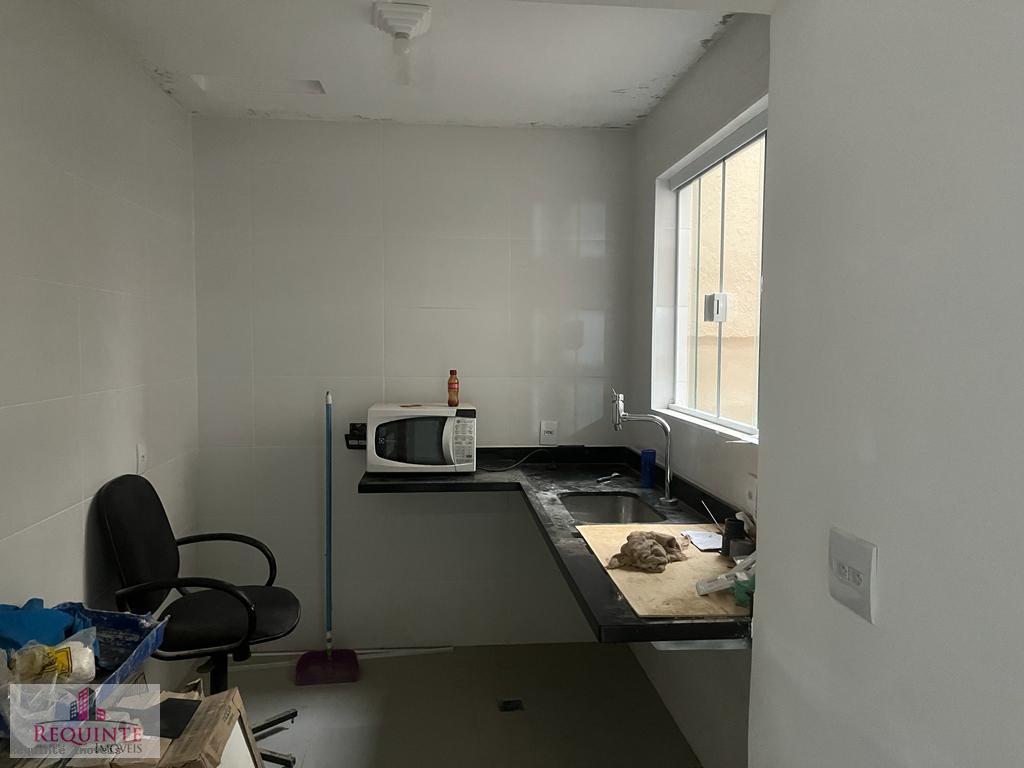 Sobrado à venda com 3 quartos, 78m² - Foto 14