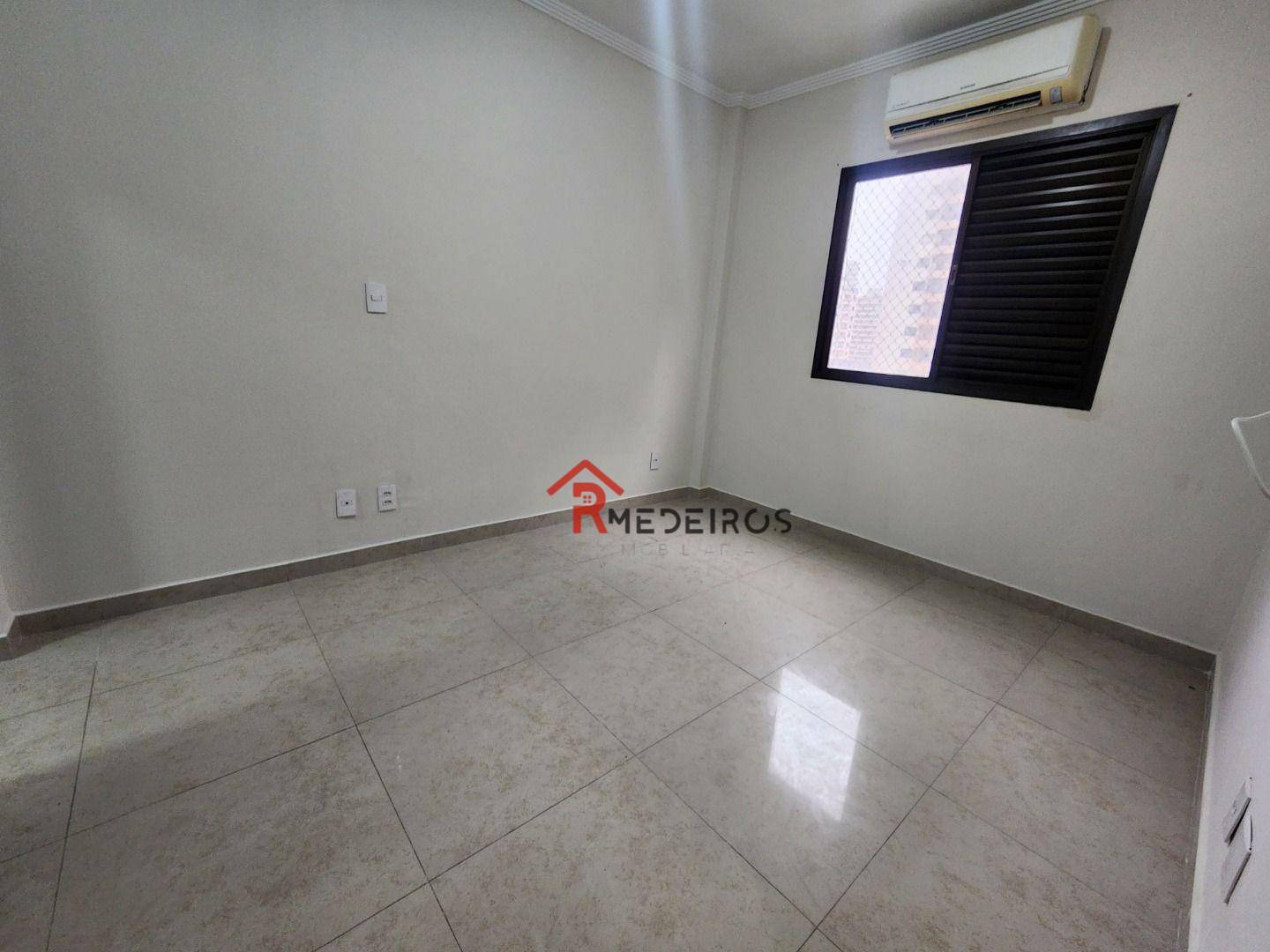 Apartamento à venda com 3 quartos, 110m² - Foto 16