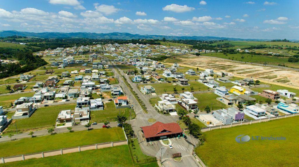 Loteamento e Condomínio à venda, 300M2 - Foto 2