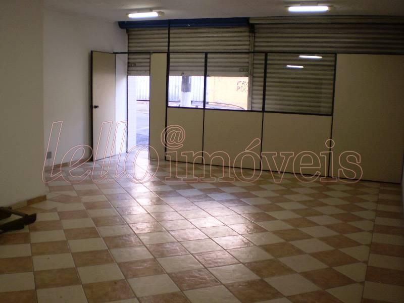 Prédio Inteiro para alugar, 600m² - Foto 3