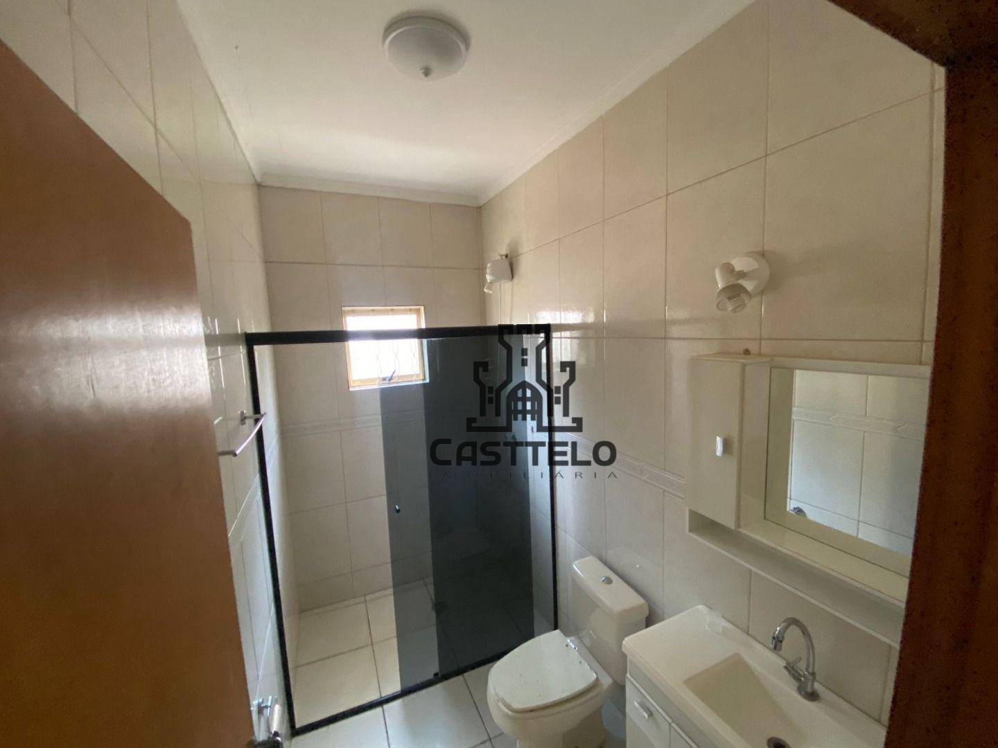 Chácara à venda com 3 quartos, 213m² - Foto 10