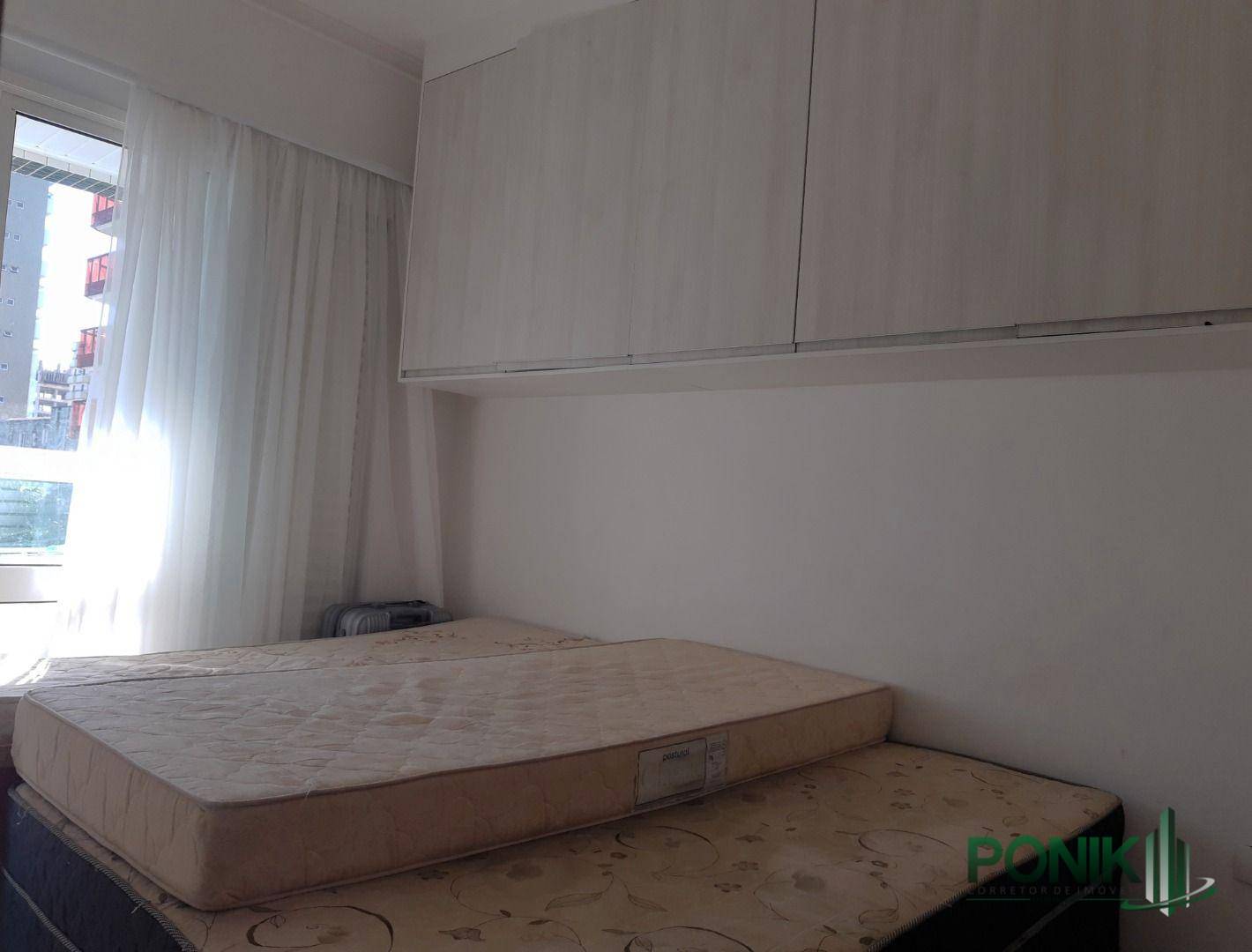 Apartamento à venda com 2 quartos, 87m² - Foto 10