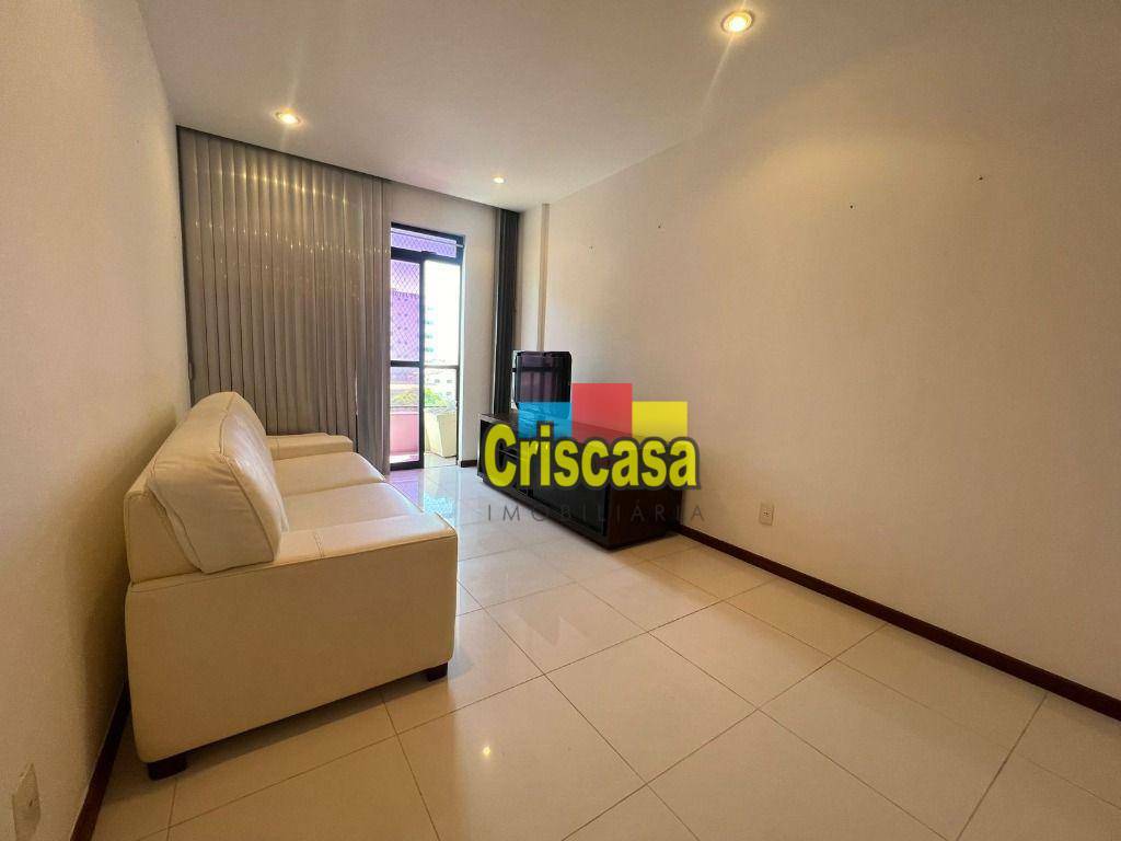 Apartamento à venda com 1 quarto, 70m² - Foto 14