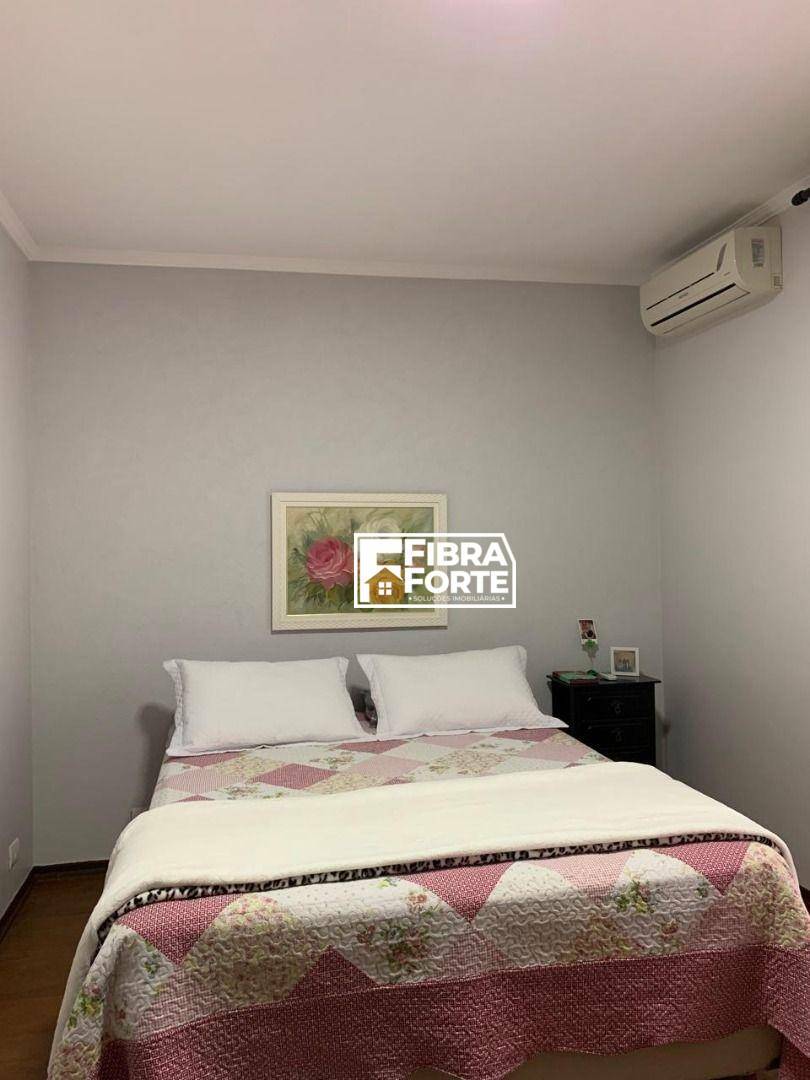 Casa para alugar com 3 quartos, 287m² - Foto 76