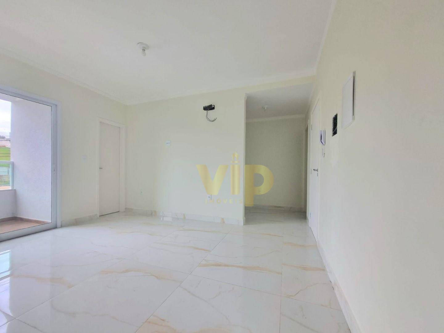 Apartamento à venda com 2 quartos, 69m² - Foto 15