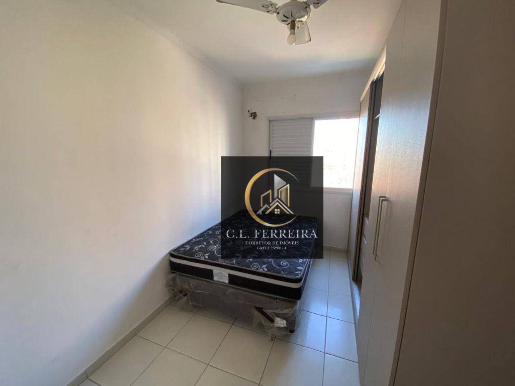 Apartamento à venda com 3 quartos, 100m² - Foto 17