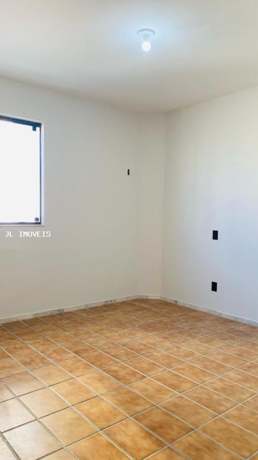 Apartamento à venda com 3 quartos, 120m² - Foto 16